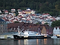Obraz 702